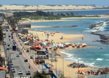 Turismo corporativo cresce e fatura R$ 1,2 bilhão em agosto