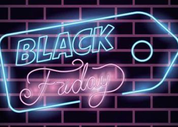 Confira aqui a lista do  Procon de 78 sites que devem ser evitados na  Black Friday