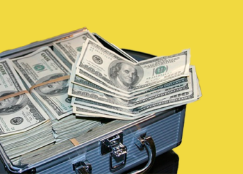 Economia : Mercado reduz previsão da inflação de 4,59% para 4,55% este ano