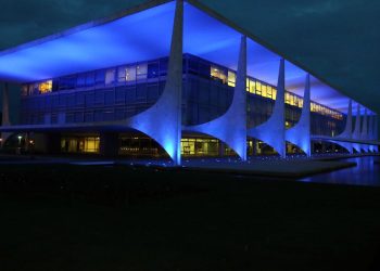 Saúde:Campanha Novembro Azul alerta para perigo de doenças urológicas