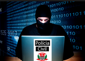 Polícia Civil de  cria  laboratório de inteligência  para combater o crime organizado
