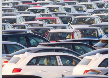 Governo de SP libera pagamentos via Pix para emissão de CNH e registro de veículo 0 Km
