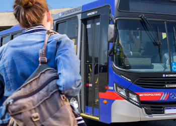 EMTU: Passe Livre Escolar e Meia Tarifa já podem ser solicitados
