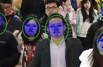 Uso do reconhecimento facial preocupa entidades