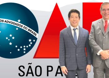Ibrachina,que tem como Presidente o Advogado Thomas Law, promoveu reunião sobre os rumos da  advocacia