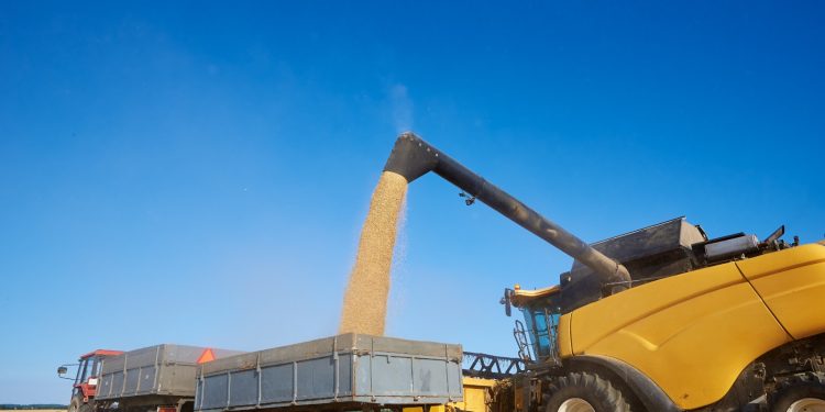Boa Notícia: Balança comercial do agro de SP atinge superávit de US$ 1,73 bi em janeiro, alta de 20%