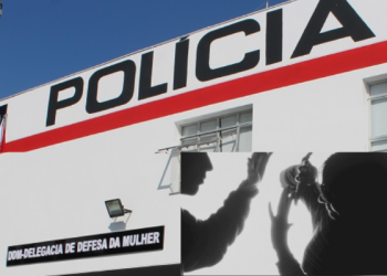 Delegacias da Mulher identificam 96% dos autores de feminicídios em SP