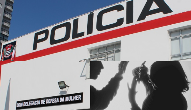 Delegacias da Mulher identificam 96% dos autores de feminicídios em SP