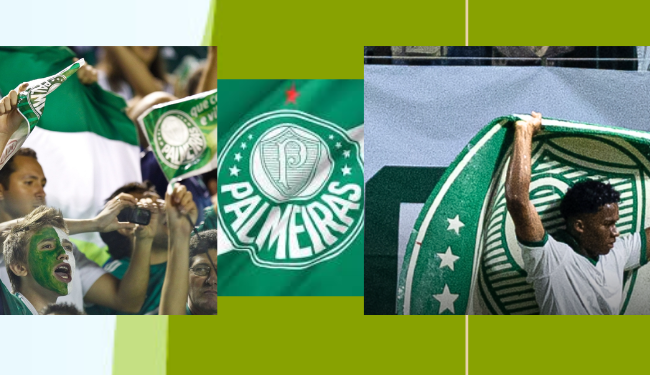 Paulistão Sicredi 2024: Palmeiras vence Novorizontino e vai em busca do tricampeonato