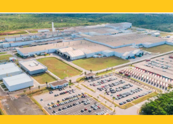 Toyota vai investir R$ 11 bilhões no Brasil