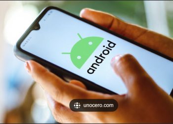 Android  vai lançar um recurso chamado “Encontre Meu Dispositivo” que permitirá encontrar smartphone mesmo desligado