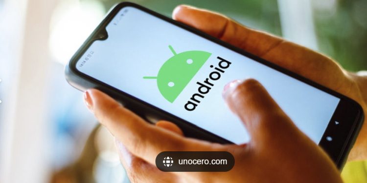 Android  vai lançar um recurso chamado “Encontre Meu Dispositivo” que permitirá encontrar smartphone mesmo desligado