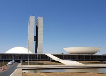 Estados poderão legislarem sobre armas de fogo, diz CCJ