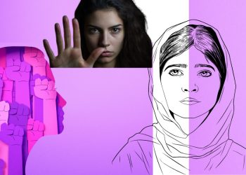 criação arte 25News