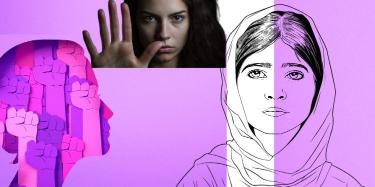 criação arte 25News