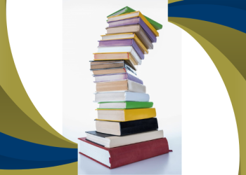 Primeira semana de abril começa com Feira do Livro da Unesp