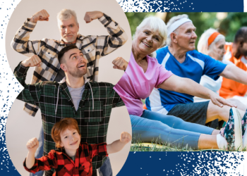 São Paulo, capital, tem 2 milhões de idosos, igual a população da Eslovênia