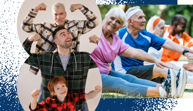 São Paulo, capital, tem 2 milhões de idosos, igual a população da Eslovênia