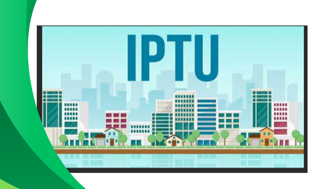 Prefeitura de São Paulo lança programa de parcelamento de dívidas de IPTU, ISS e multas