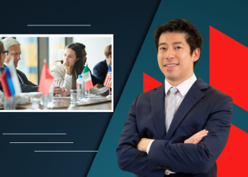 Ibrachina/Ibrawork e Educorp, oferecem o curso International Business Negotiation