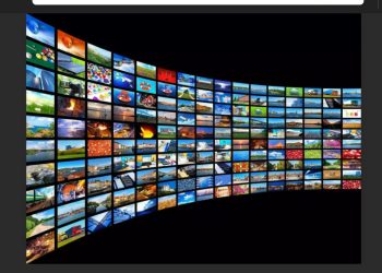 Chegou a TV 3.0, novo padrão de televisão aberta