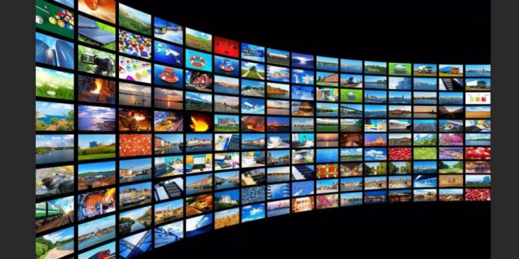 Chegou a TV 3.0, novo padrão de televisão aberta