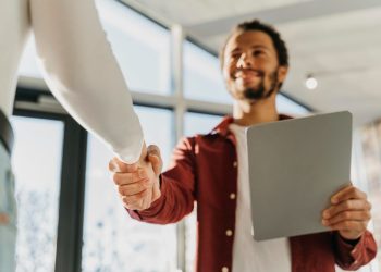 Vagas de emprego: estado de São Paulo tem mais de 18 mil postos abertos