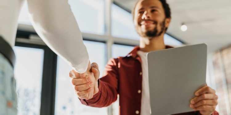 Vagas de emprego: estado de São Paulo tem mais de 18 mil postos abertos