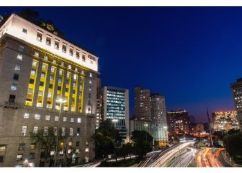 Cidade de São Paulo é o destino mais vendido do País pelas operadoras de turismo 