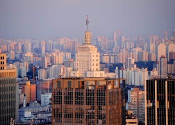 Transporte gratuito para grandes eventos estimula hospedagem no Centro de SP