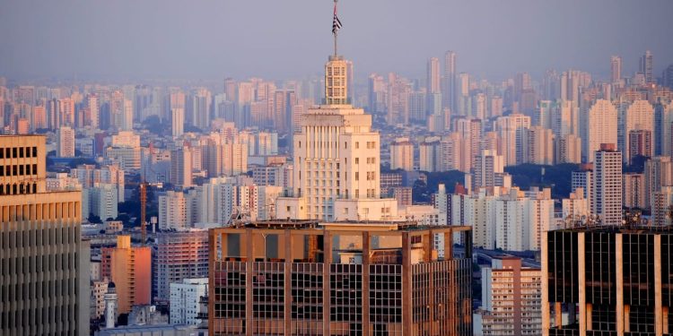 Transporte gratuito para grandes eventos estimula hospedagem no Centro de SP