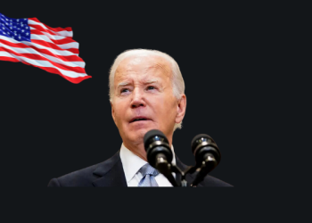 Biden desiste de candidatura à reeleição para a presidência dos EUA
