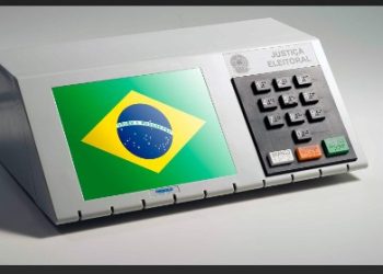 Eleições municipais: convenções partidárias começam neste sábado(20)