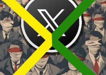 A Paradoxo da Liberdade: Quando Defender a Democracia se Torna seu Pior Inimigo