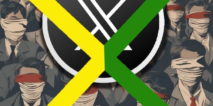 A Paradoxo da Liberdade: Quando Defender a Democracia se Torna seu Pior Inimigo