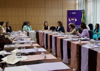 Feminicídio Zero