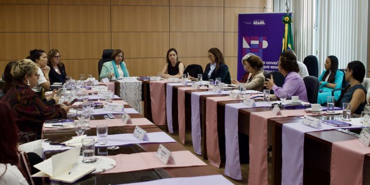 Feminicídio Zero