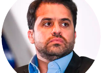 Debate na Band: Propostas dos Candidatos para o Centro de São Paulo