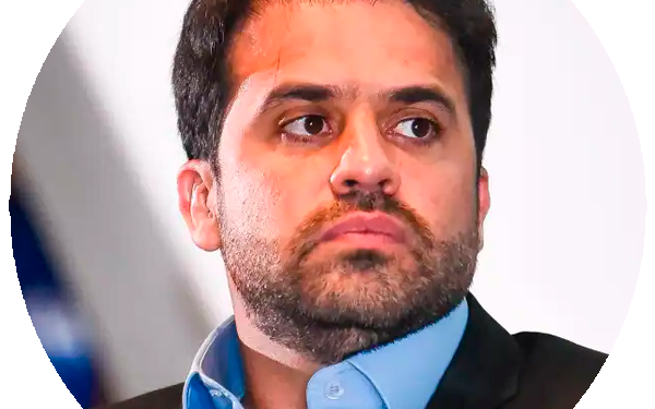 Debate na Band: Propostas dos Candidatos para o Centro de São Paulo