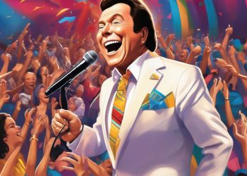 Imagem produzida com I.A.