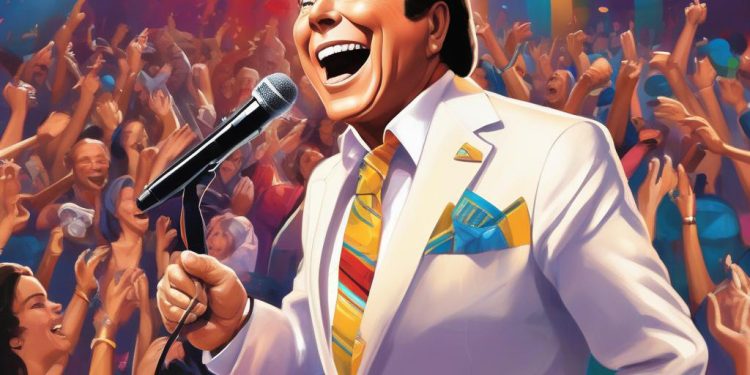 Imagem produzida com I.A.