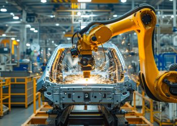 egurança em Primeiro Lugar: Novos Itens Obrigatórios para Veículos 0 km em 2024