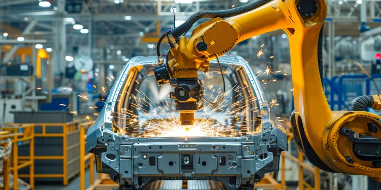 egurança em Primeiro Lugar: Novos Itens Obrigatórios para Veículos 0 km em 2024