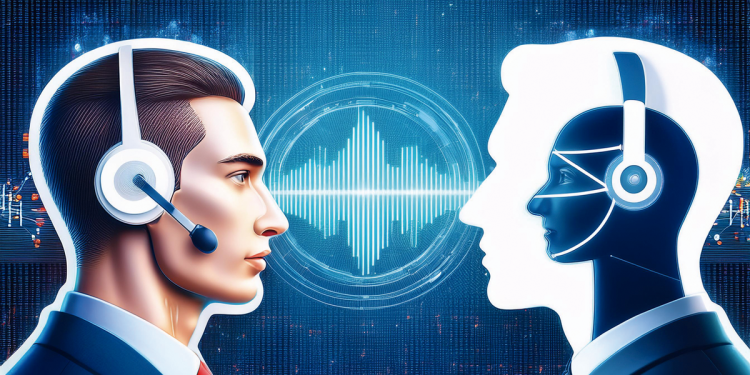 Alerta: Cuidado com Golpes de Portabilidade para outras Operadoras