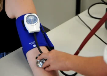 Doença do coração é a 2ª enfermidade que mais preocupa os paulistanos