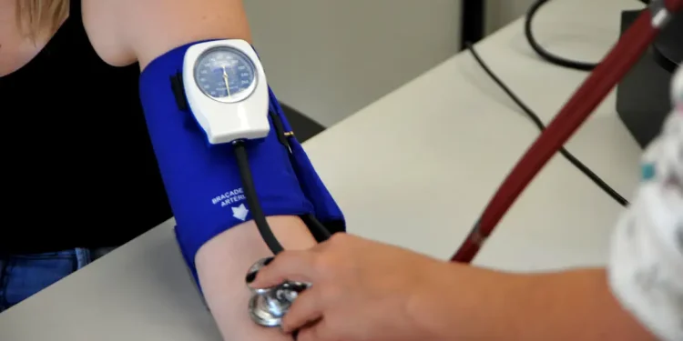 Doença do coração é a 2ª enfermidade que mais preocupa os paulistanos