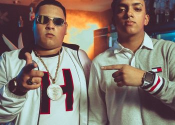 Corrupção na Polícia cresce e o Governo é refém.