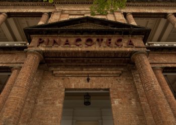 Feriado de 15 de novembro: confira o funcionamento dos serviços estaduais Veja programação nos transportes, Bom Prato, Poupatempo, museus, entre outras atividades