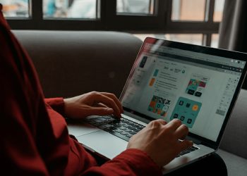 Crie seu aplicativo do zero com estas 5 ferramentas