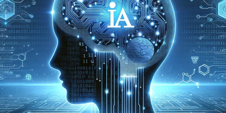 X: A Nova Regra que Ameaça Sua Privacidade e Muda o Jogo das Redes Sociais